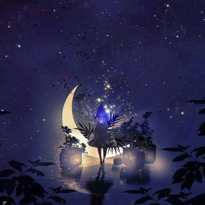 陈巴尔虎旗福瑞交流群