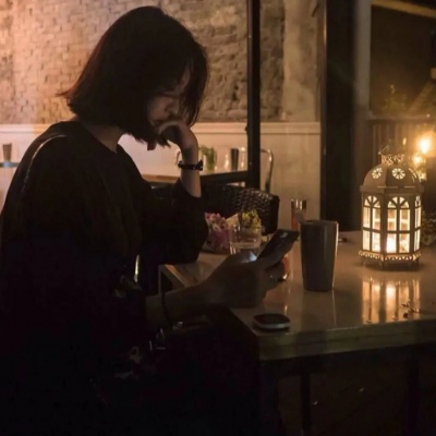 兽设创意设计灵感兽圈群